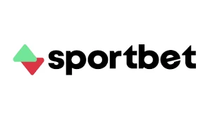 Sportbet (US)